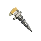 HP injection Fuel Injector 178-6432 1786432 CA1786432 for Caterpillar CAT Engine 3126